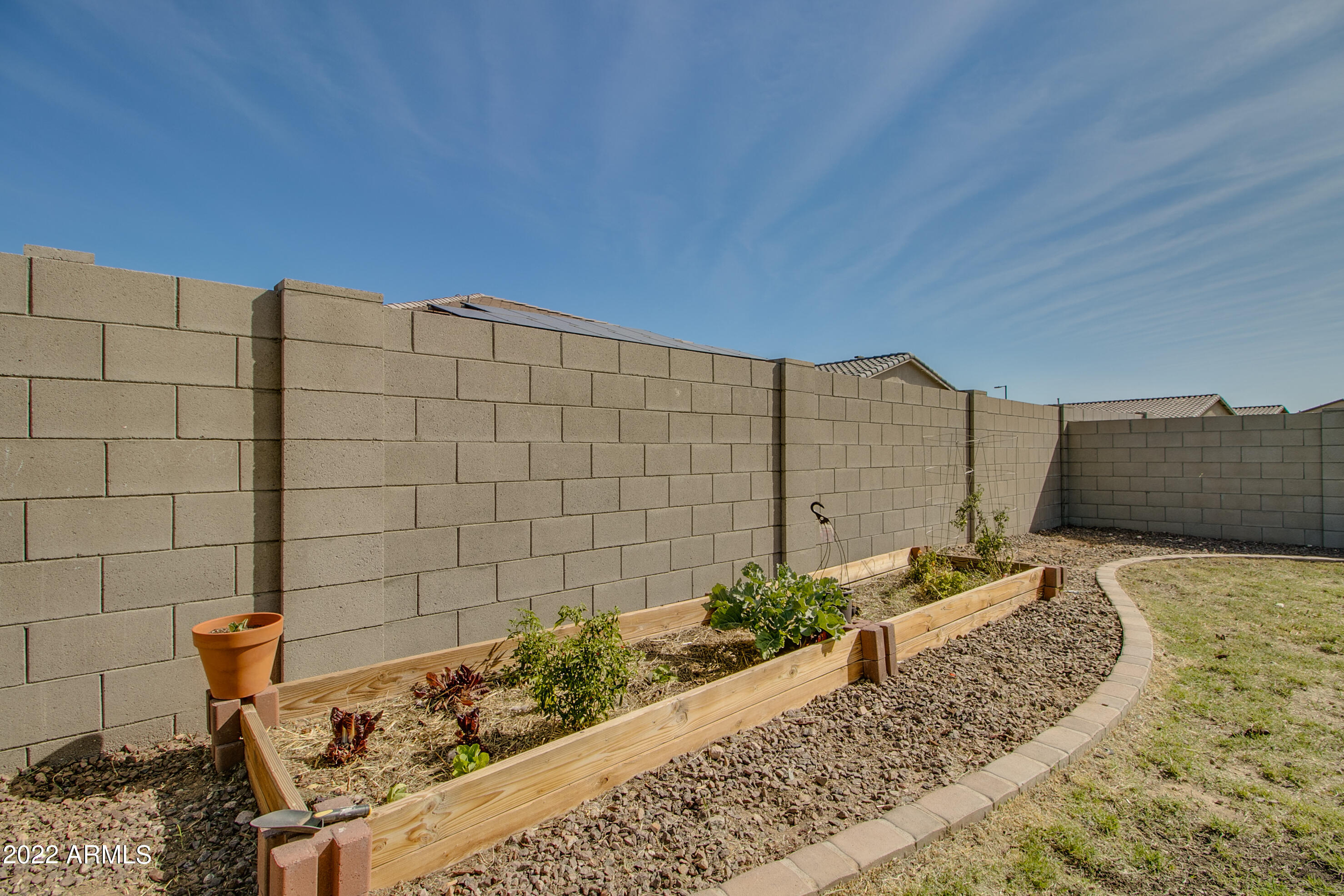 21270 West Berkeley Road Buckeye, AZ 85396 - Photo 46 of 47 Berkeley-048