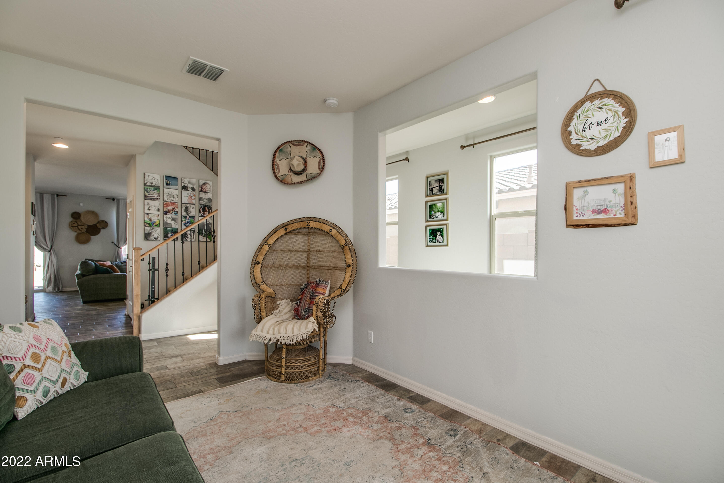 21270 West Berkeley Road Buckeye, AZ 85396 - Photo 6 of 47 Berkeley-008