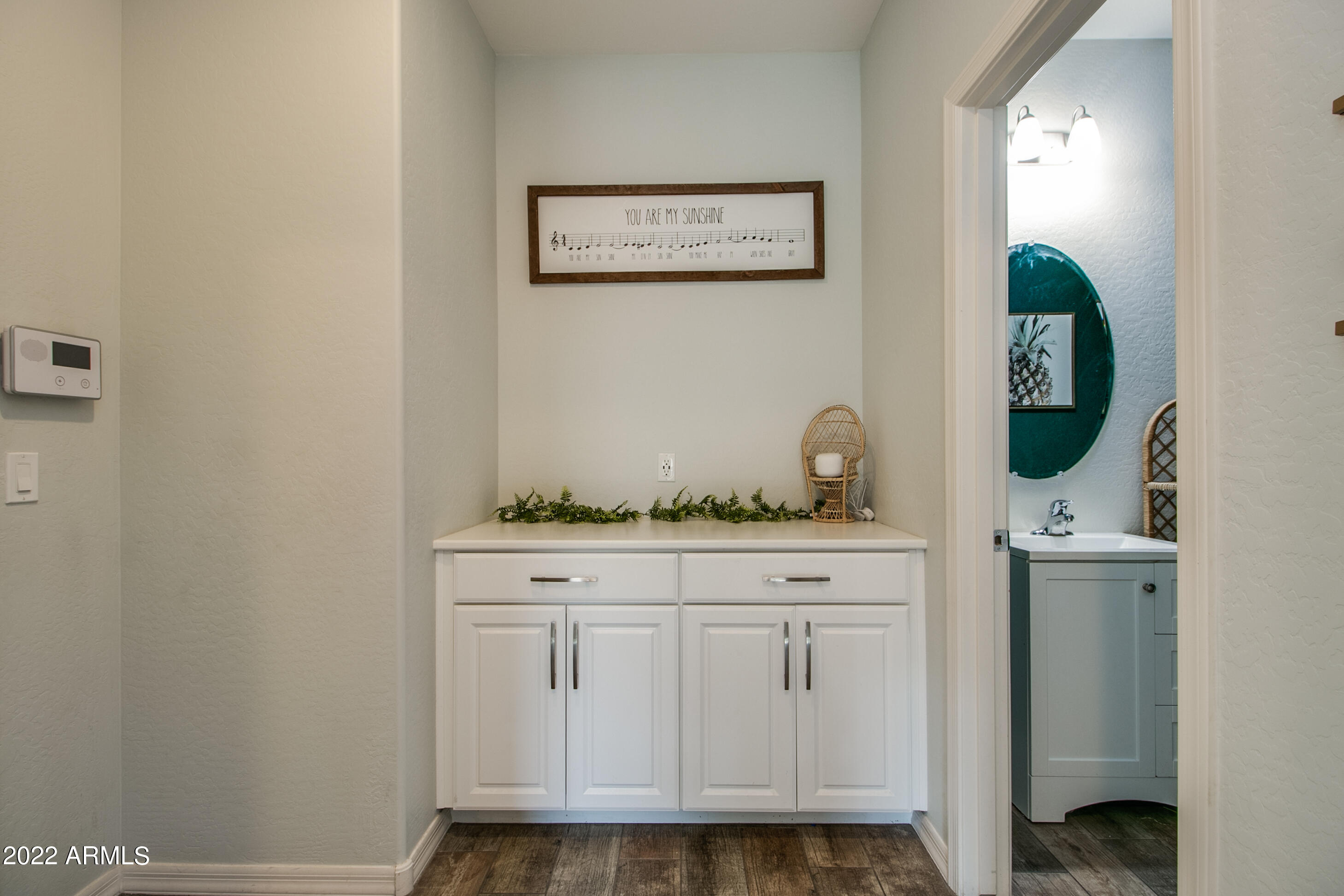 21270 West Berkeley Road Buckeye, AZ 85396 - Photo 8 of 47 Berkeley-010