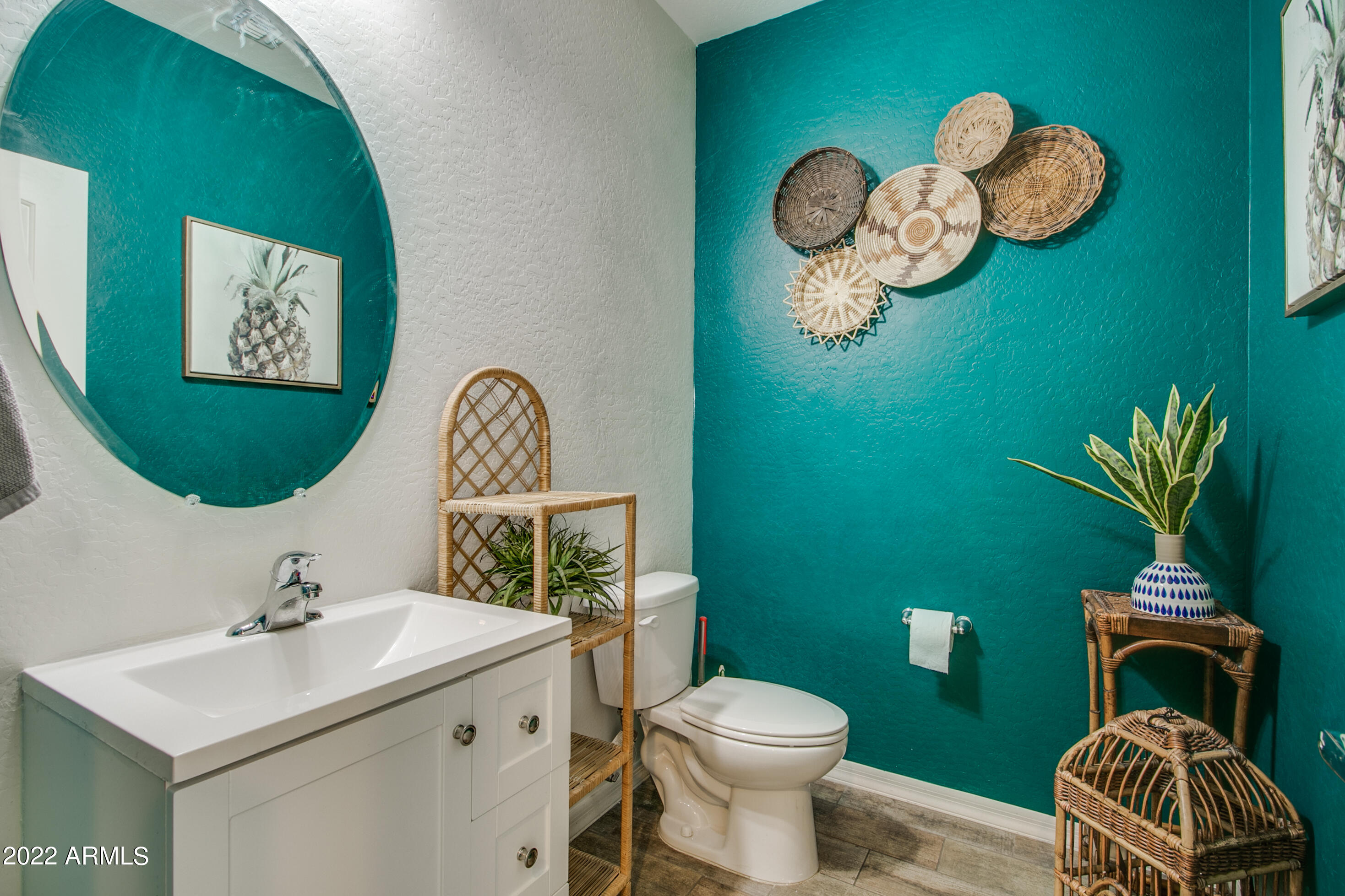 21270 West Berkeley Road Buckeye, AZ 85396 - Photo 9 of 47 Berkeley-011