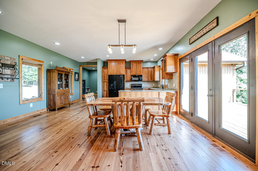 3110 Buckhorn Road Sanford, NC 27330 - Photo 13 of 56