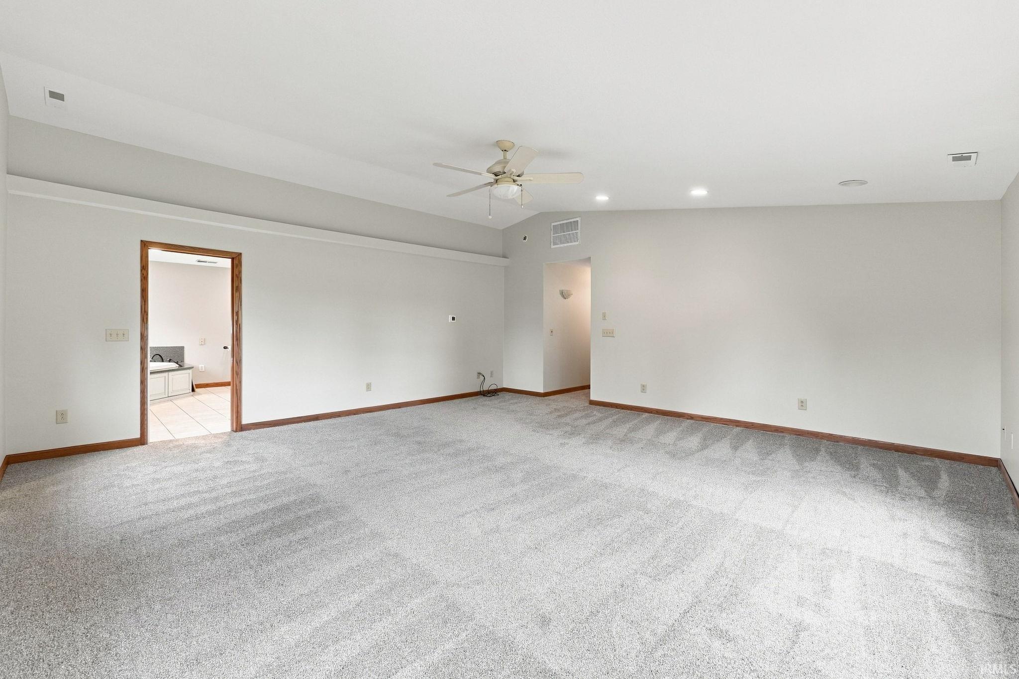 15135 Scipio Road Harlan, IN 46743 - Photo 26 of 48 Gallery Image 26