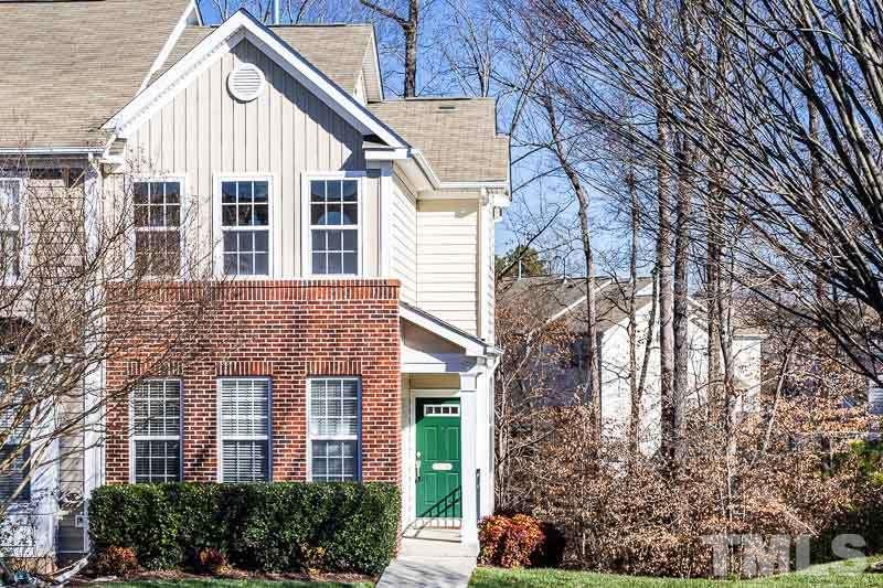 132 Cedar Elm Road Durham, NC 27713 - Photo 1 of 30 Gallery Image 1