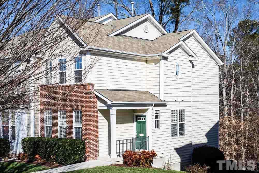132 Cedar Elm Road Durham, NC 27713 - Photo 2 of 30 Gallery Image 2
