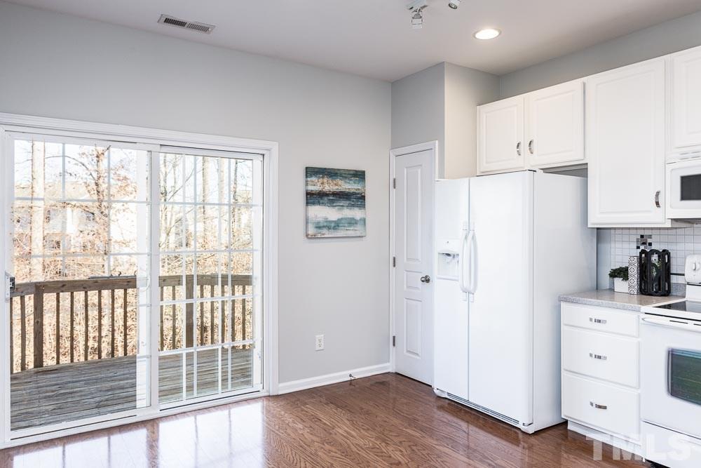 132 Cedar Elm Road Durham, NC 27713 - Photo 12 of 30 Gallery Image 12