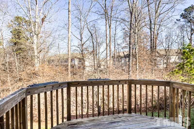 132 Cedar Elm Road Durham, NC 27713 - Photo 13 of 30 Gallery Image 13