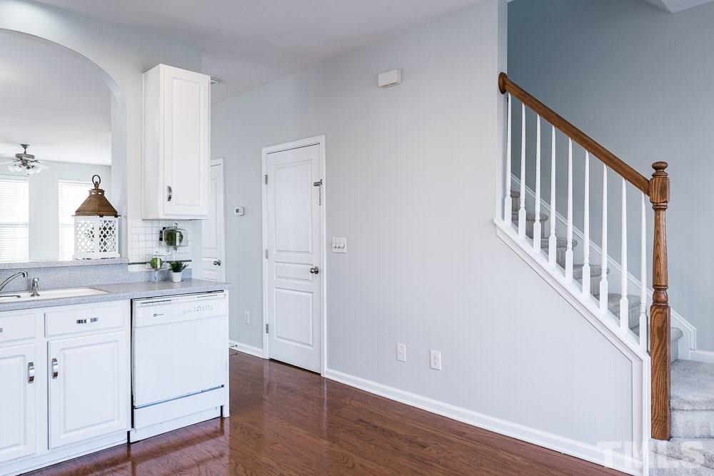 132 Cedar Elm Road Durham, NC 27713 - Photo 14 of 30 Gallery Image 14