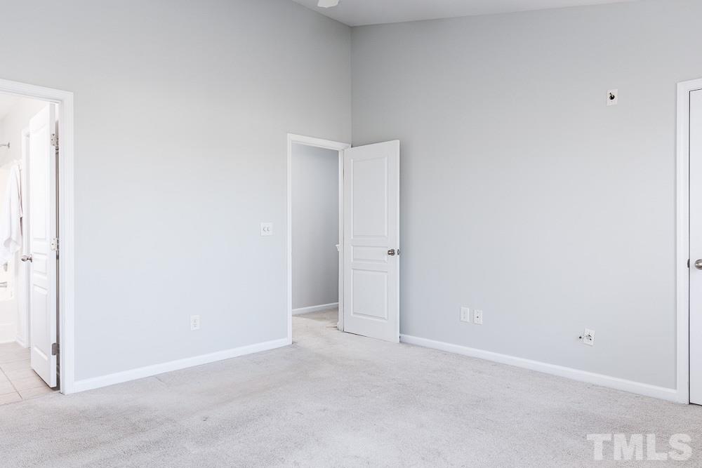 132 Cedar Elm Road Durham, NC 27713 - Photo 15 of 30 Gallery Image 15