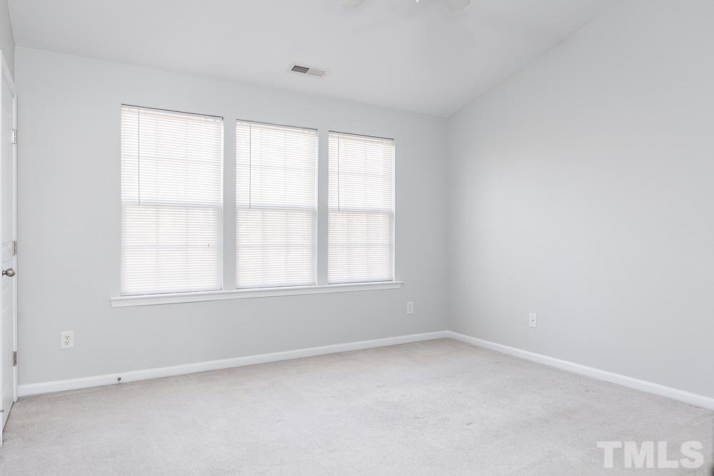 132 Cedar Elm Road Durham, NC 27713 - Photo 16 of 30 Gallery Image 16