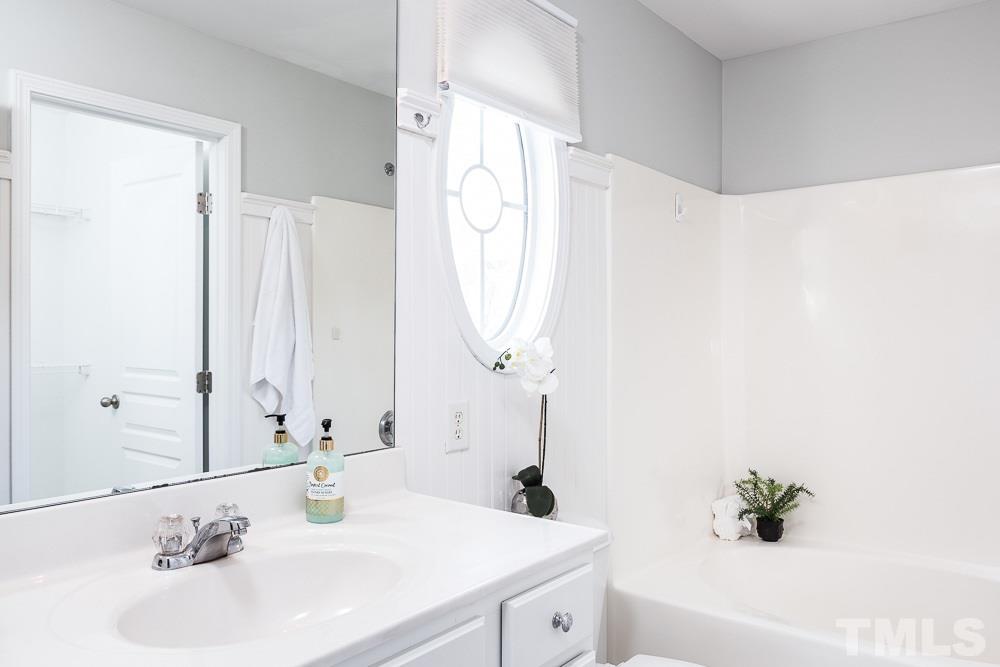 132 Cedar Elm Road Durham, NC 27713 - Photo 17 of 30 Gallery Image 17