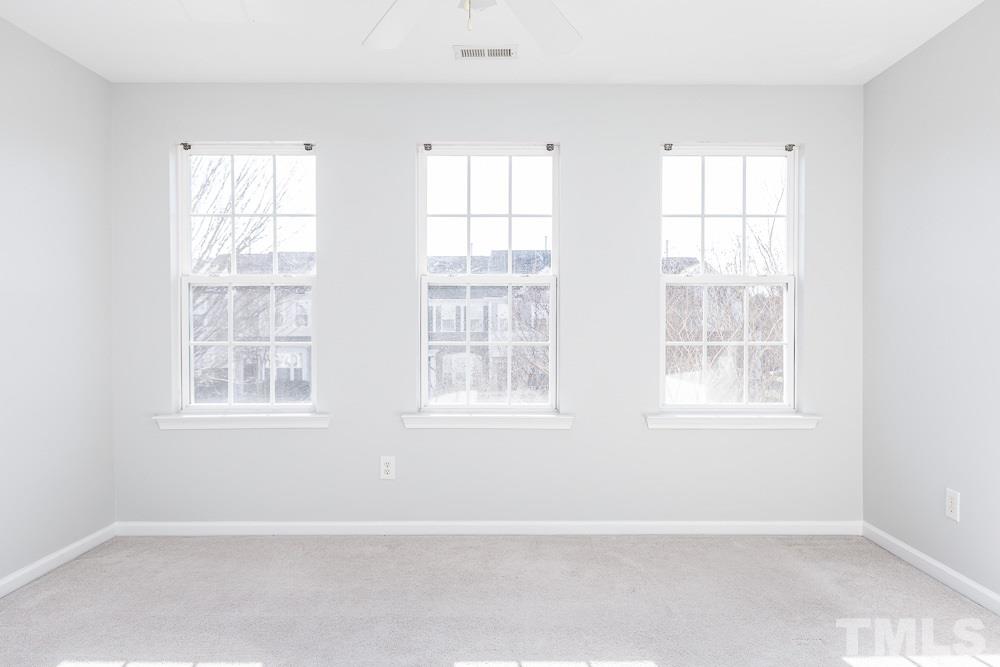 132 Cedar Elm Road Durham, NC 27713 - Photo 18 of 30 Gallery Image 18