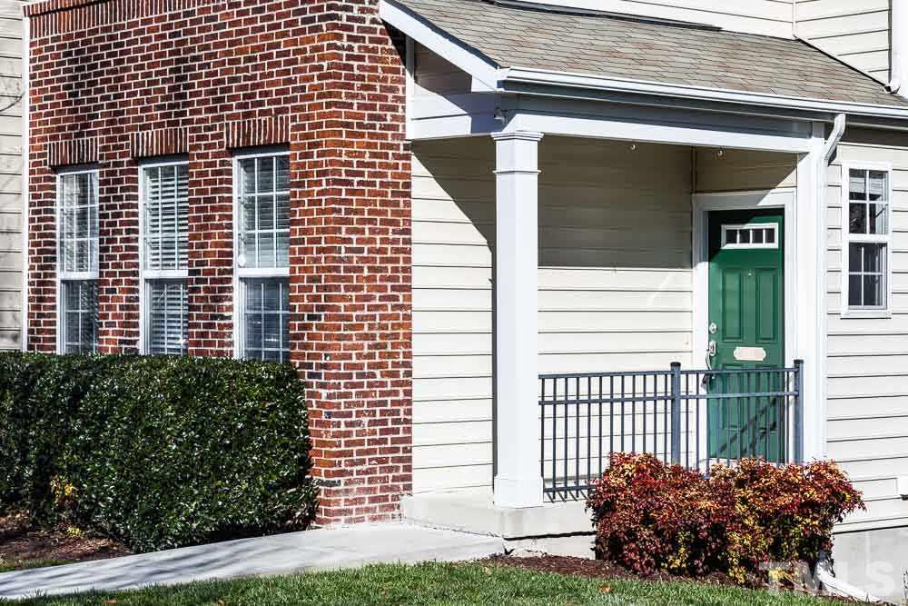 132 Cedar Elm Road Durham, NC 27713 - Photo 3 of 30 Gallery Image 3
