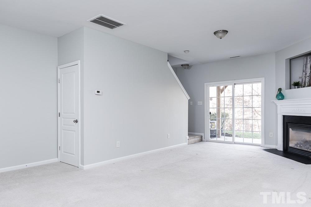 132 Cedar Elm Road Durham, NC 27713 - Photo 21 of 30 Gallery Image 21