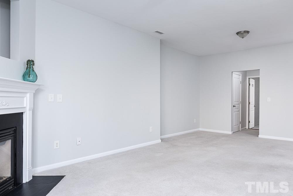 132 Cedar Elm Road Durham, NC 27713 - Photo 23 of 30 Gallery Image 23