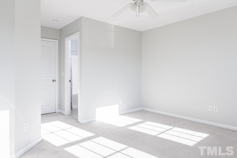 132 Cedar Elm Road Durham, NC 27713 - Photo 24 of 30 Gallery Image 24