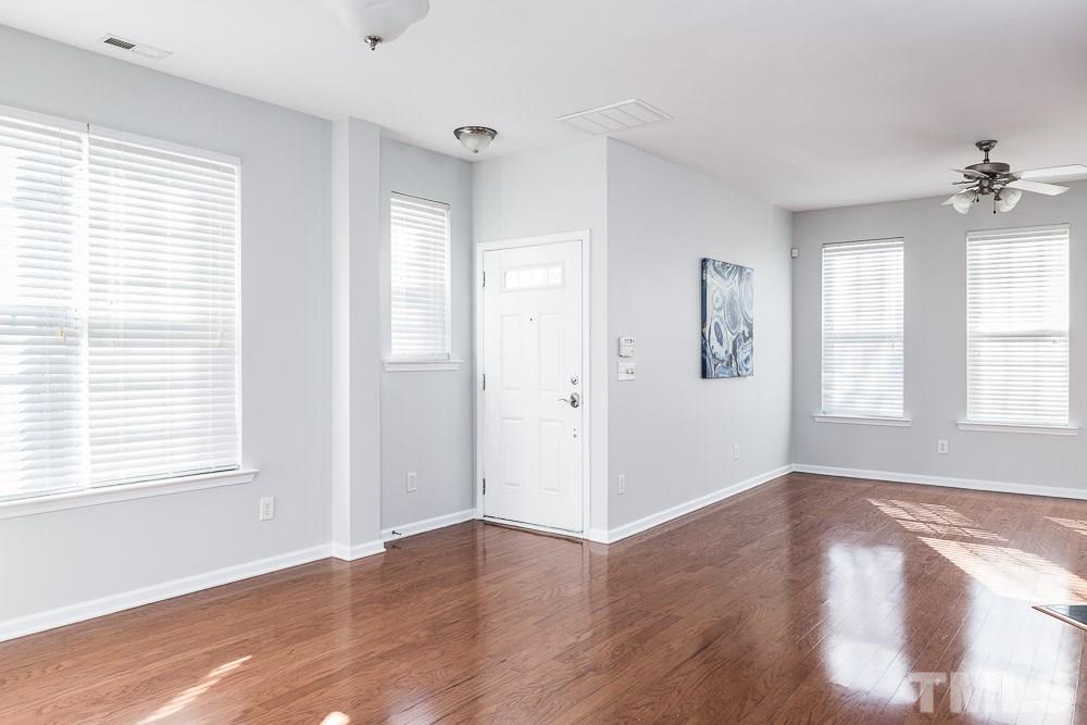 132 Cedar Elm Road Durham, NC 27713 - Photo 4 of 30 Gallery Image 4