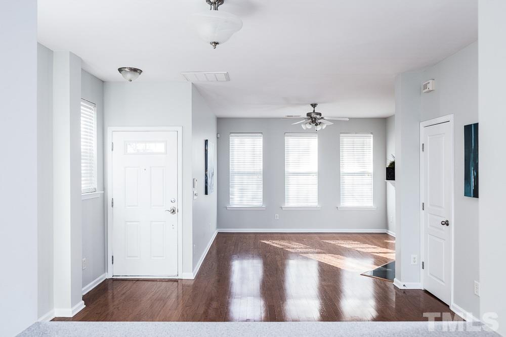 132 Cedar Elm Road Durham, NC 27713 - Photo 5 of 30 Gallery Image 5