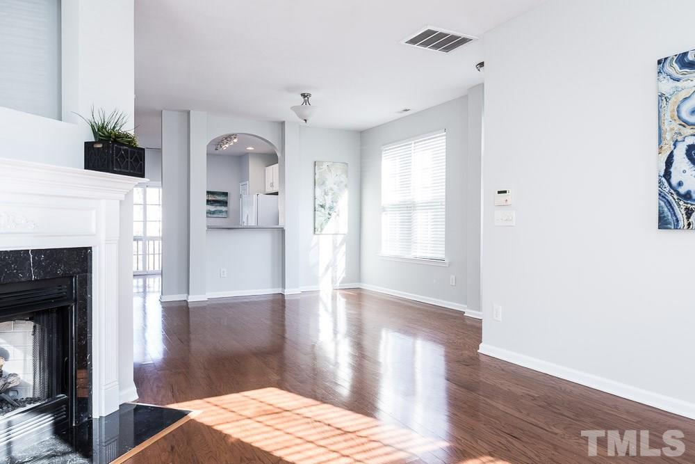 132 Cedar Elm Road Durham, NC 27713 - Photo 8 of 30 Gallery Image 8