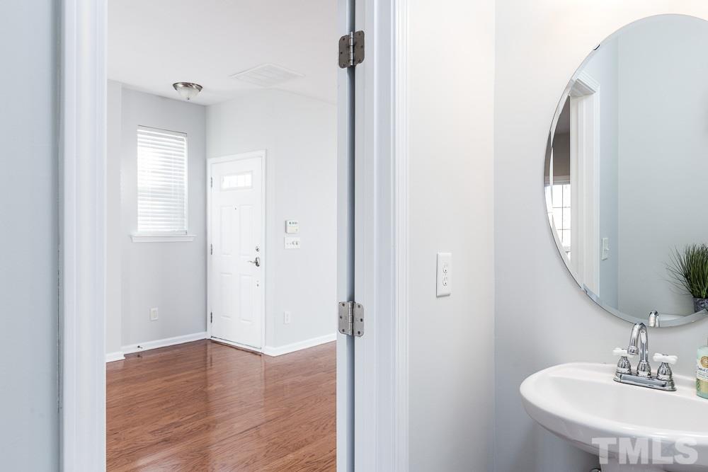 132 Cedar Elm Road Durham, NC 27713 - Photo 10 of 30 Gallery Image 10