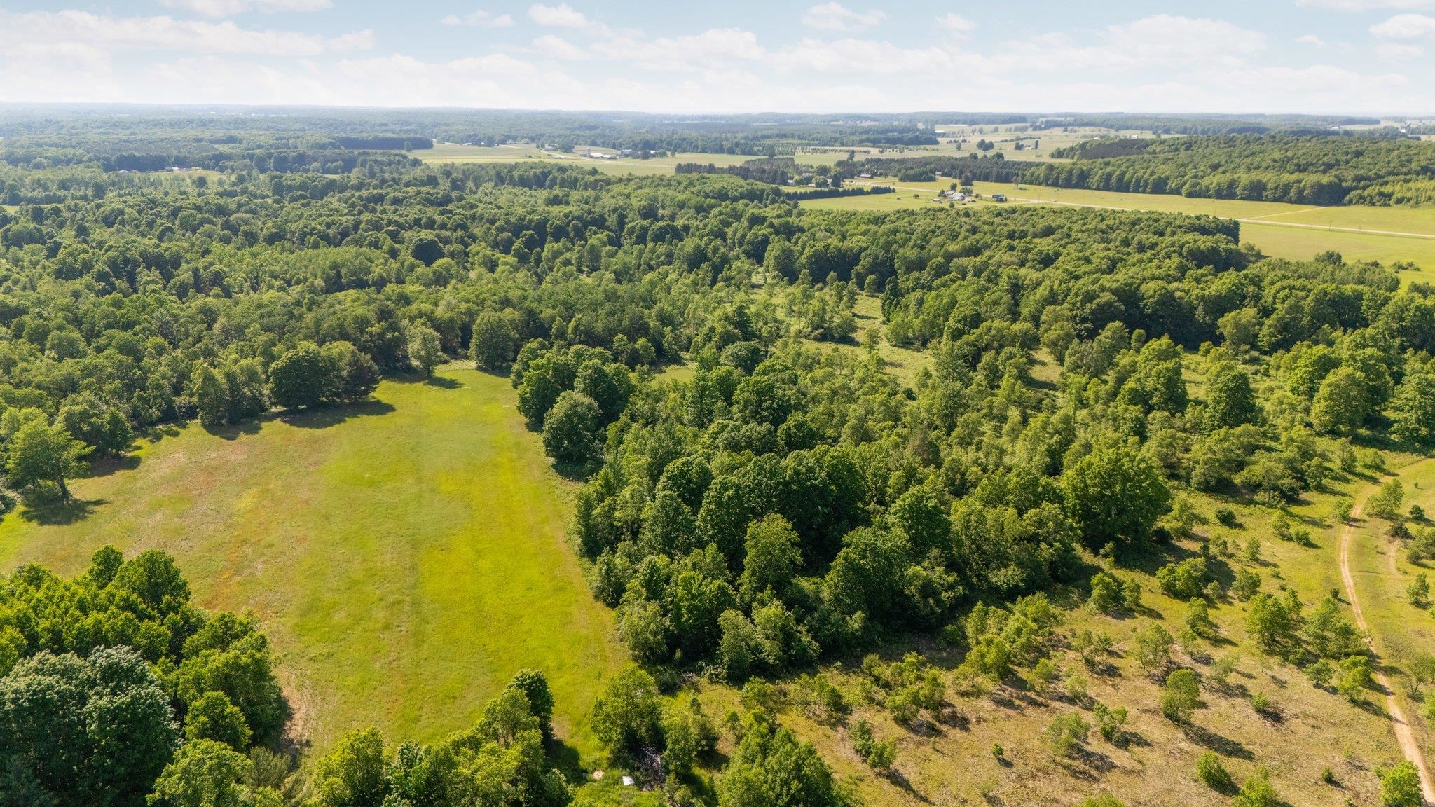 Parcels B Sands Road Buckley, MI 49620 - Photo 16 of 53