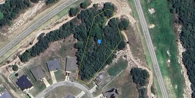 $99,999 | 21 Willow Lane, Kissimmee, FL 34759