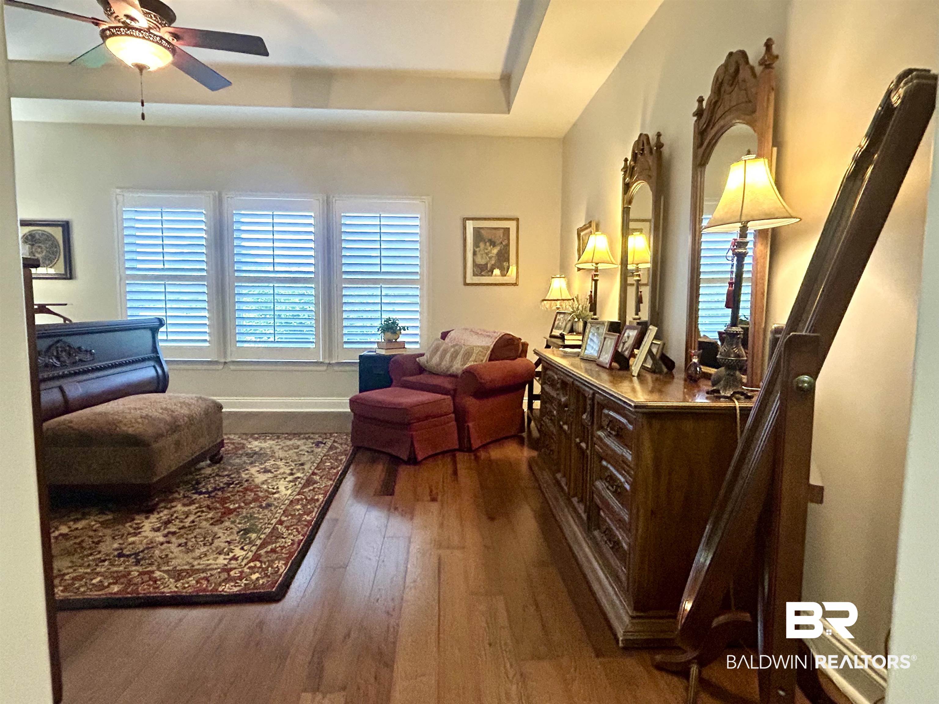 22447 Inverness Way Foley, AL 36535 - Photo 43 of 89 Gallery Image 43