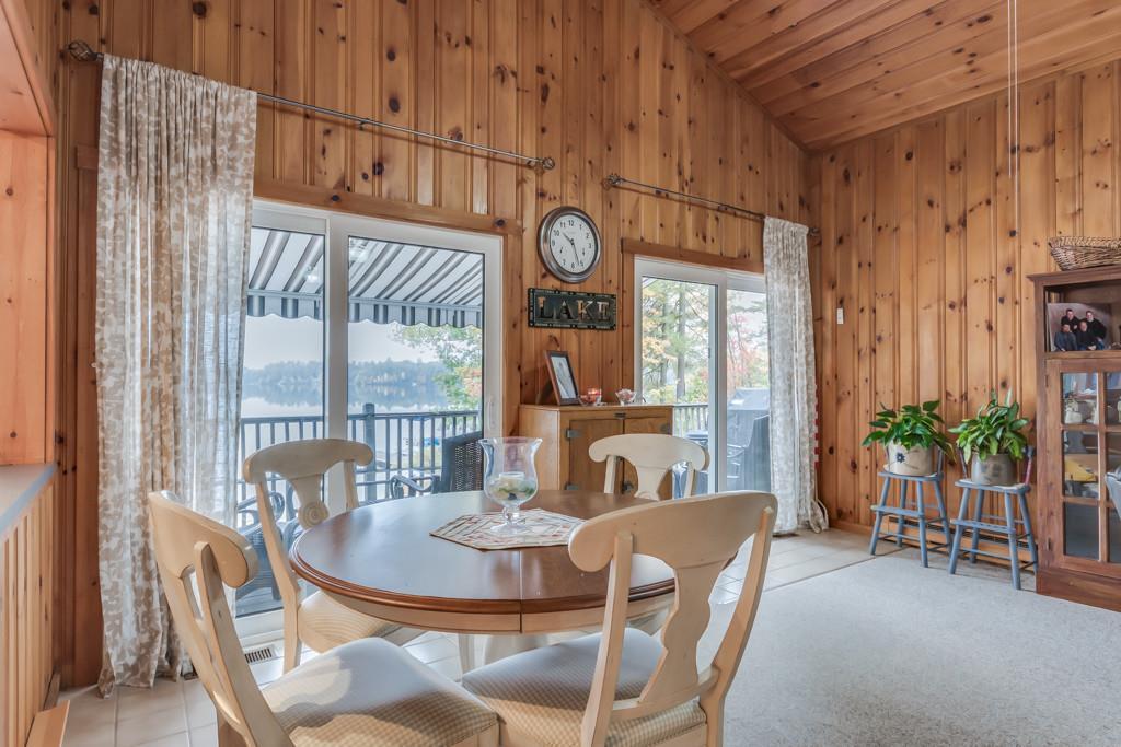 46 Aquila Road Raymond, ME 04071 - Photo 4 of 35 Photo