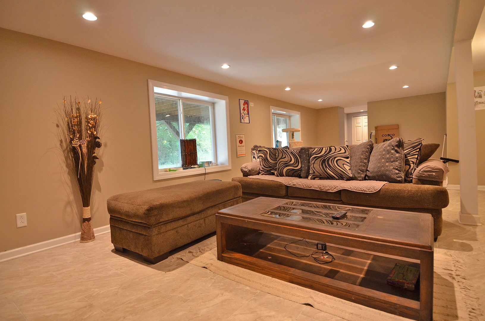2580 East 1251st Road Ottawa, IL 61350 - Photo 32 of 40 Gallery Image 32