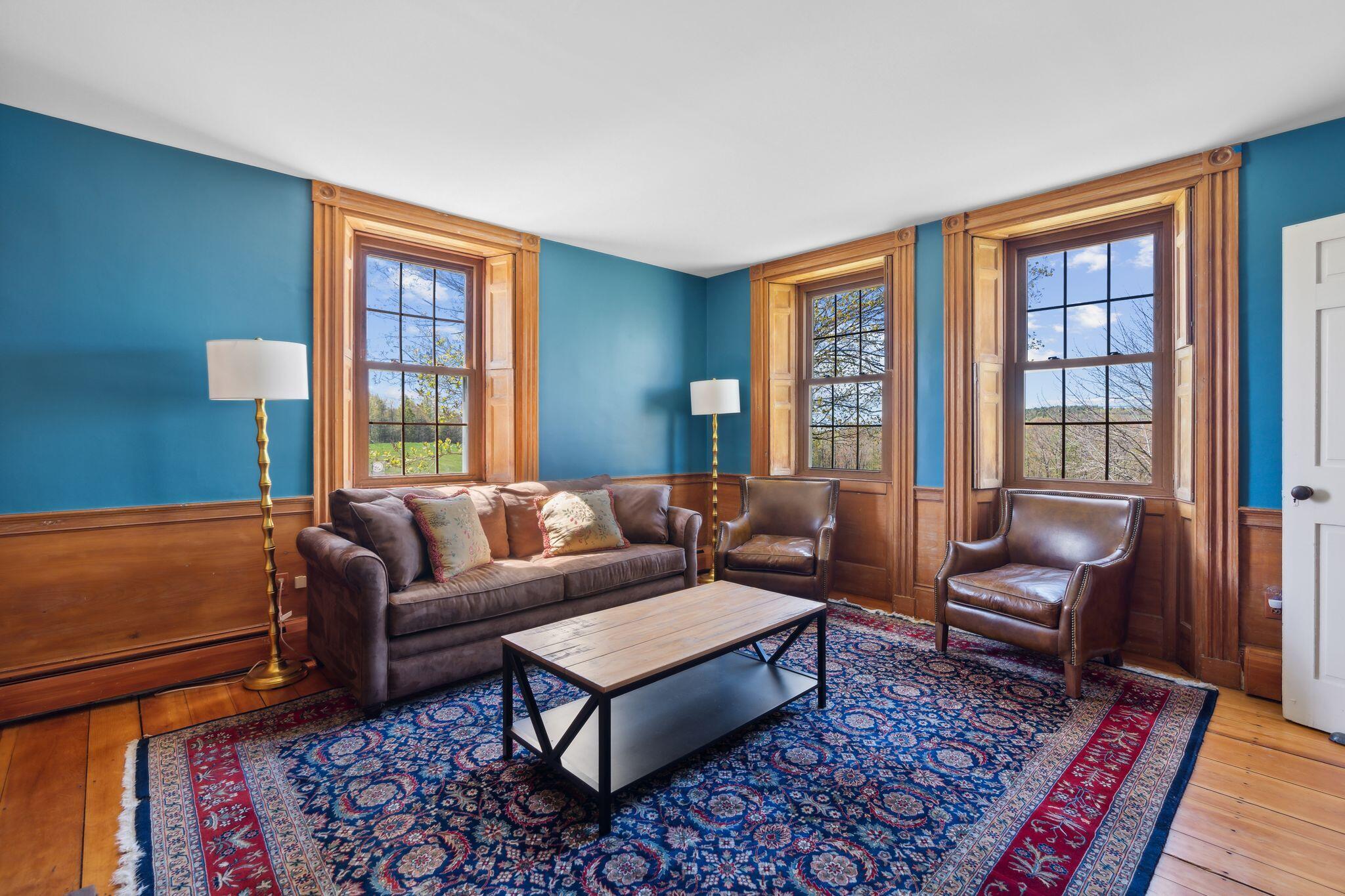 61 Harris Road Minot, ME 04258 - Photo 21 of 66 47_DSC04852