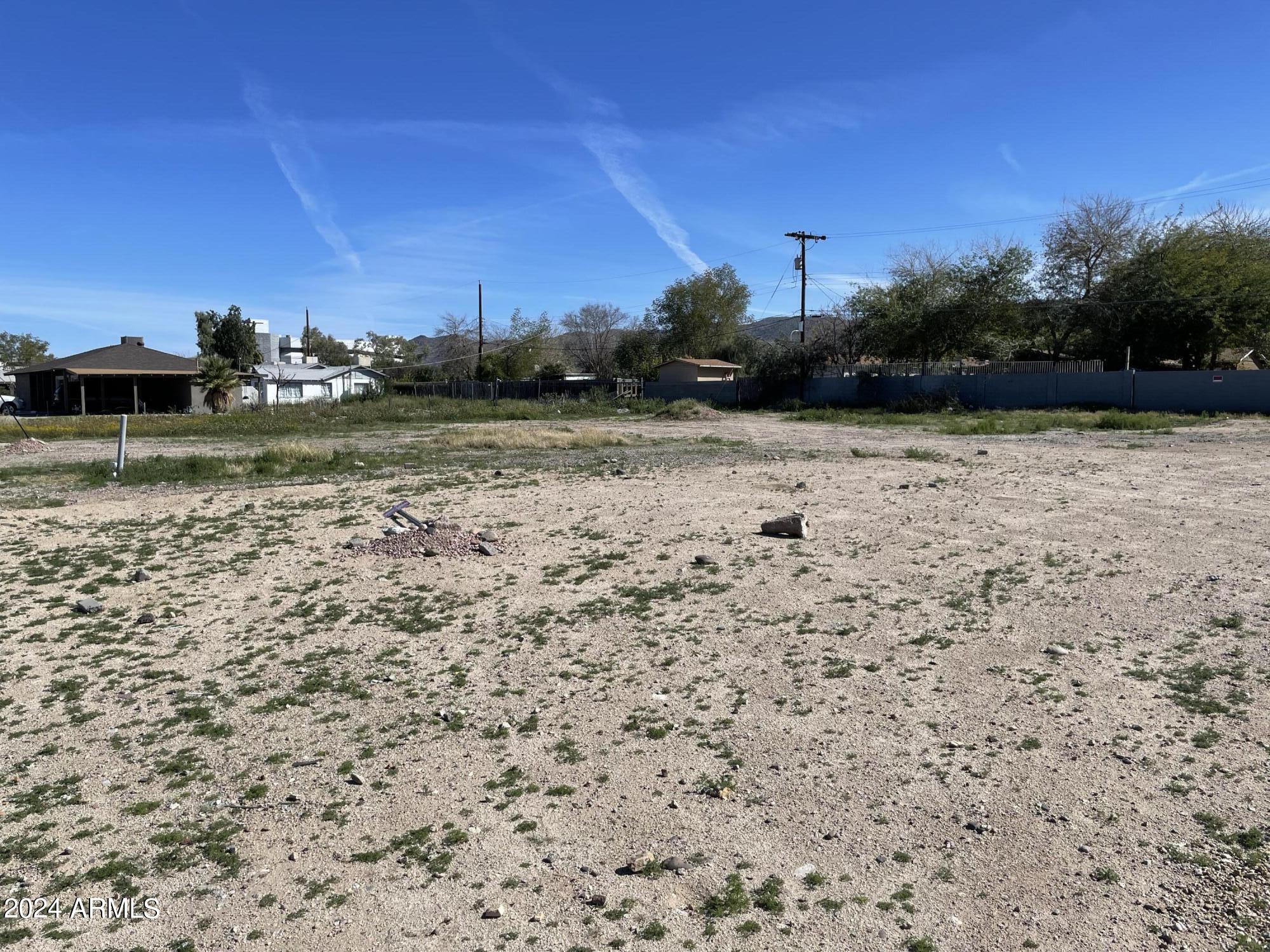 27 East Baseline Road, Unit 4 Phoenix, AZ 85042 - Photo 4 of 4 a view of lake