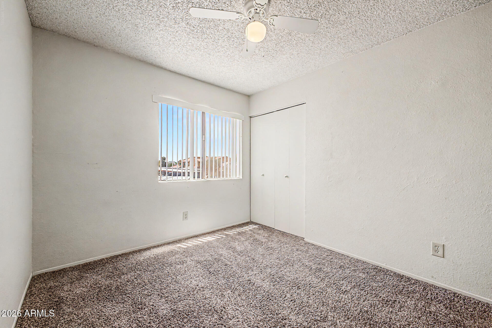 3511 East Baseline Road, Unit 1228 Phoenix, AZ 85042 - Photo 21 of 27
