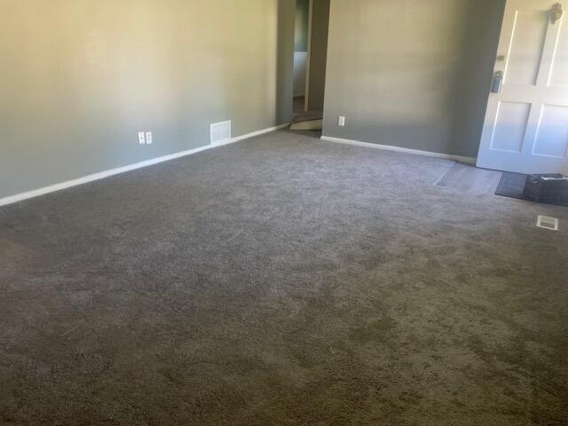 145 Regents Road Columbus, OH 43230 - Photo 9 of 30 6