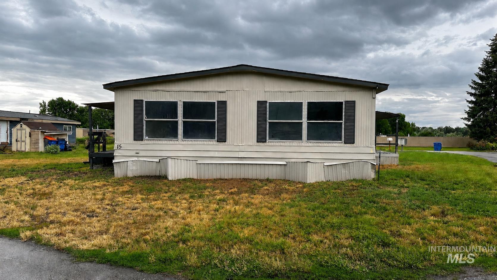 1200 Artesian Road, Unit 15 15 Eagle, ID 83616 - Photo 19 of 21