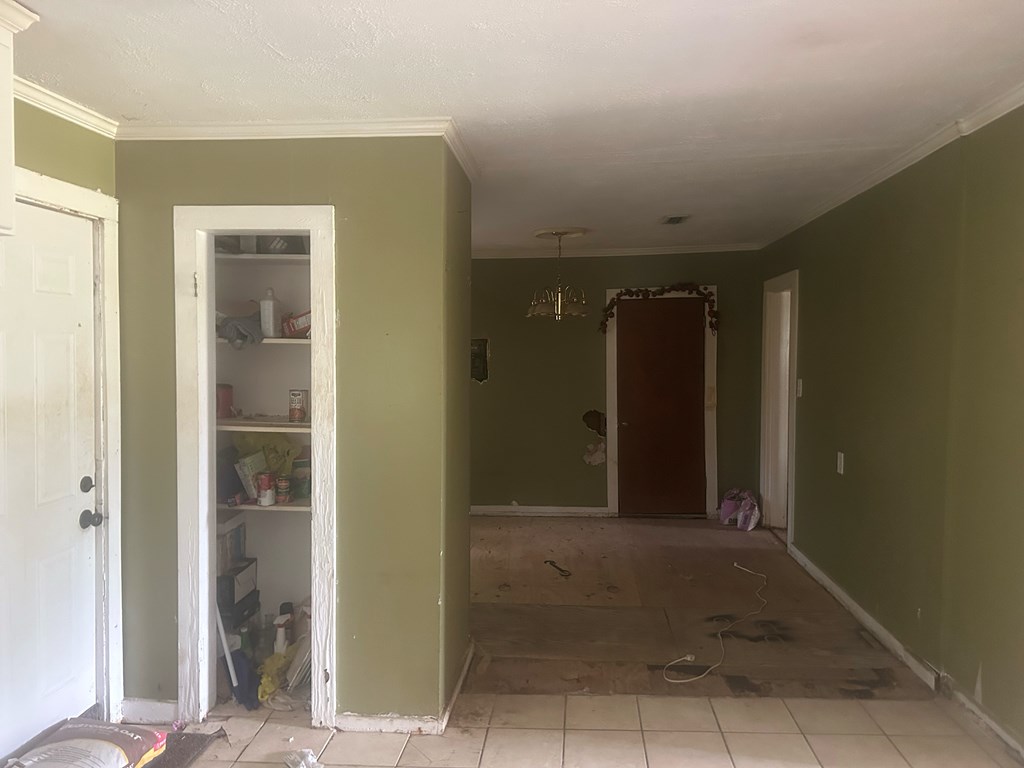 1425 Forrester Road Dothan, AL 36301 - Photo 18 of 26 Gallery Image 18