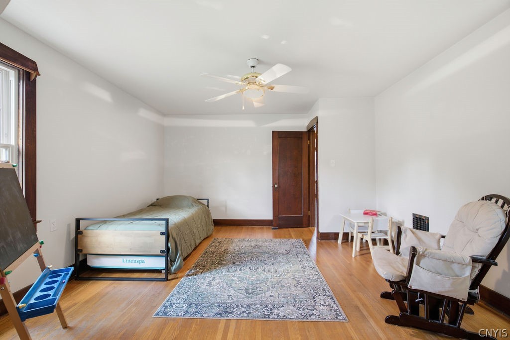 105 Guilford Road Syracuse, NY 13224 - Photo 34 of 50