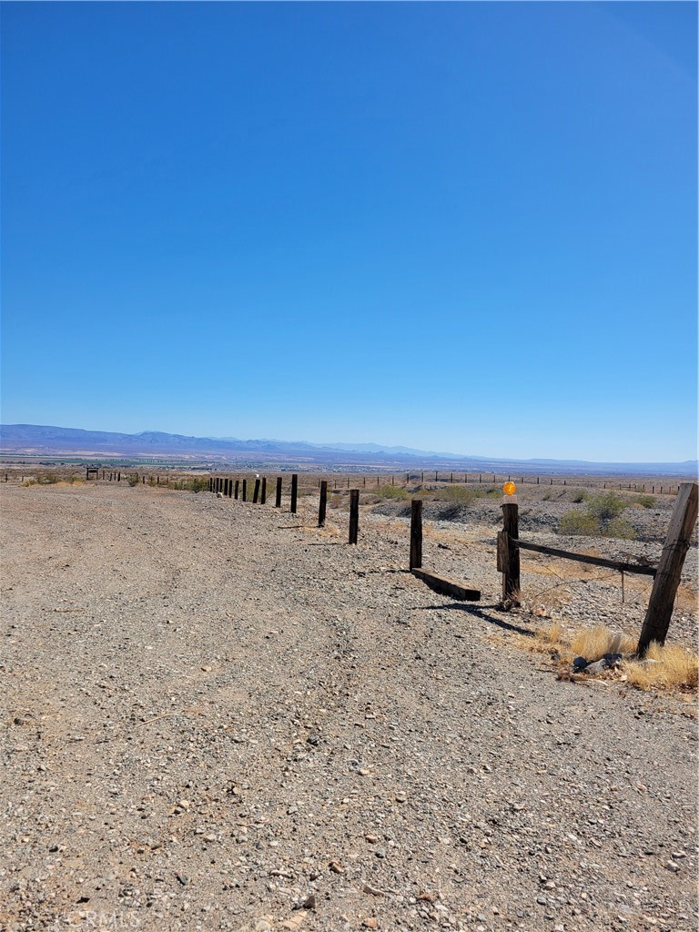 65922167 Unincorporated Parcel Needles, CA 92363 - Photo 44 of 47