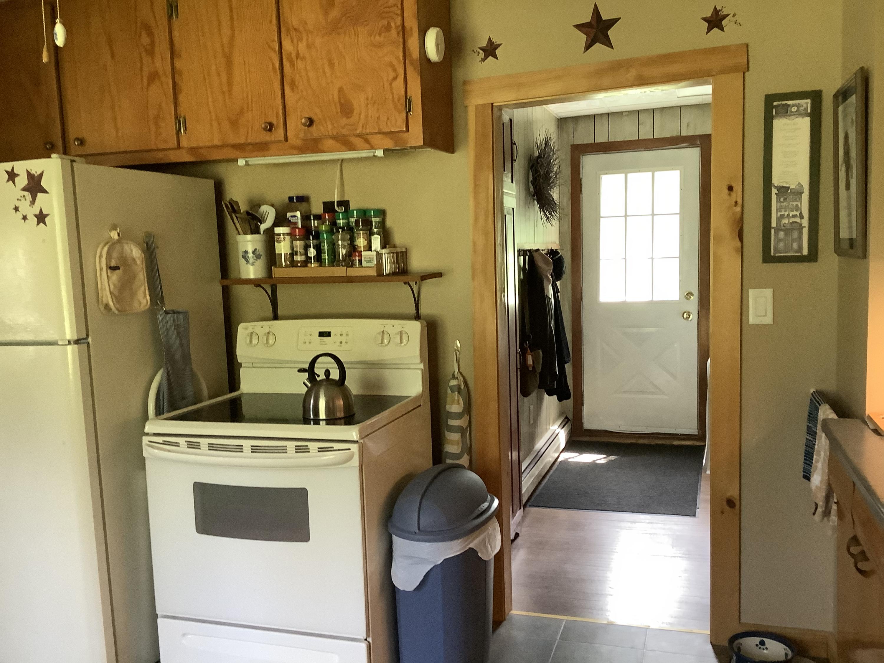 159 Montieth Road Bridgewater, ME 04735 - Photo 10 of 45 BC4E5CF3-BDEB-432E-92A3-E92DA3BA5D0C