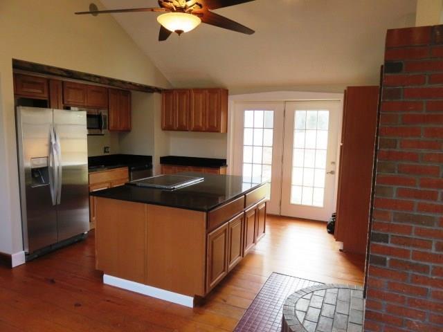 214 Raymond Road Brunswick, ME 04011 - Photo 9 of 34 Photo