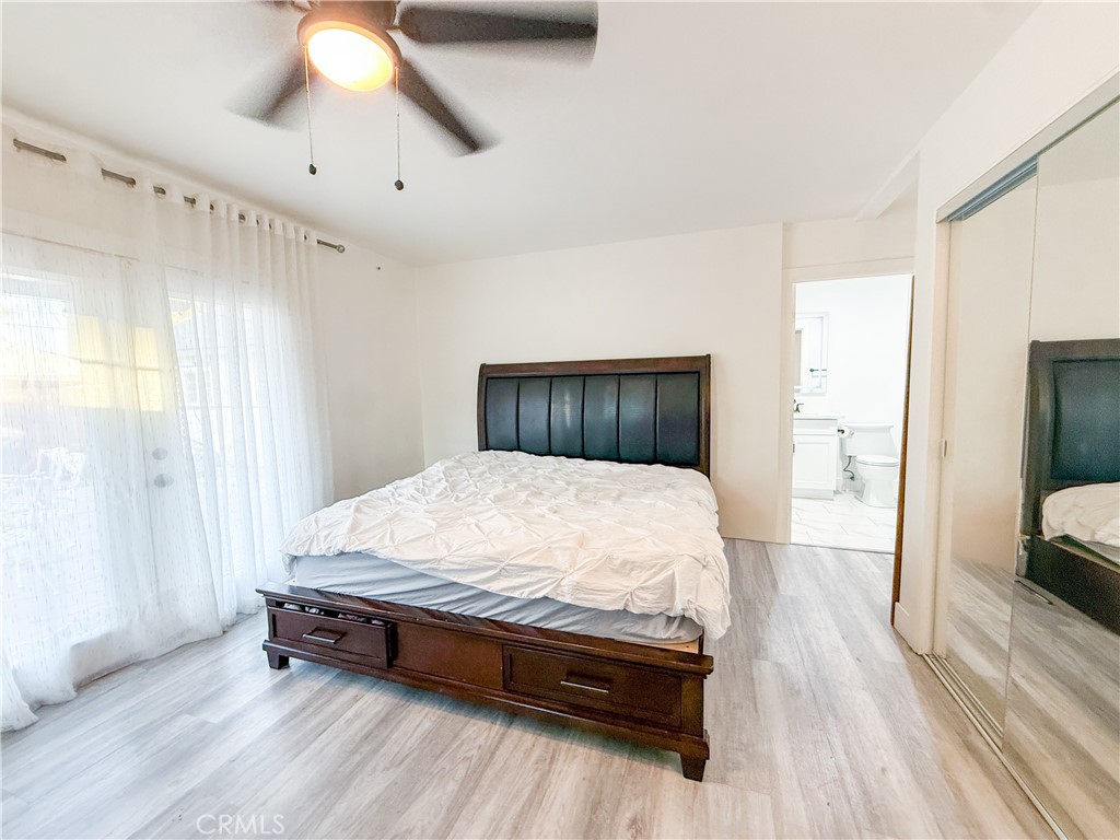 3479 Hoover Street Riverside, CA 92506 - Photo 12 of 26