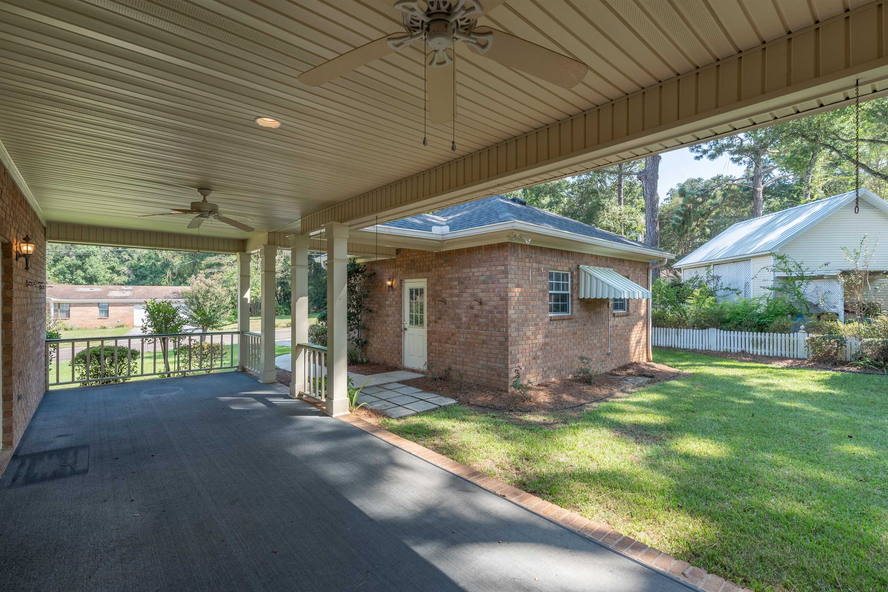 30 Echo Lane Fairhope, AL 36532 - Photo 21 of 26
