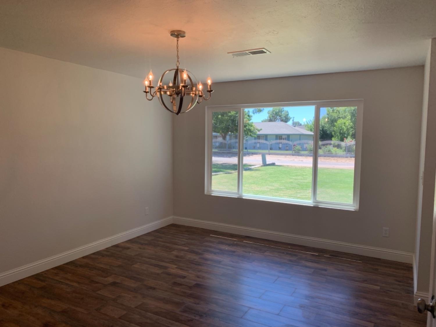 17839 San Ramon Road Madera, CA 93638 - Photo 8 of 8 Gallery Image 8