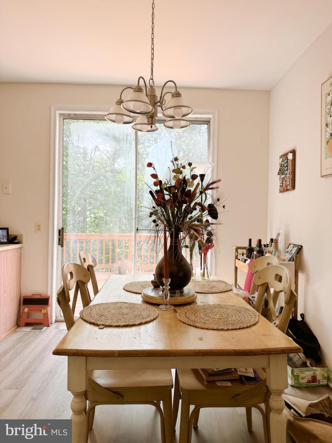5130 Observation Way Alexandria, VA 22312 - Photo 5 of 22
