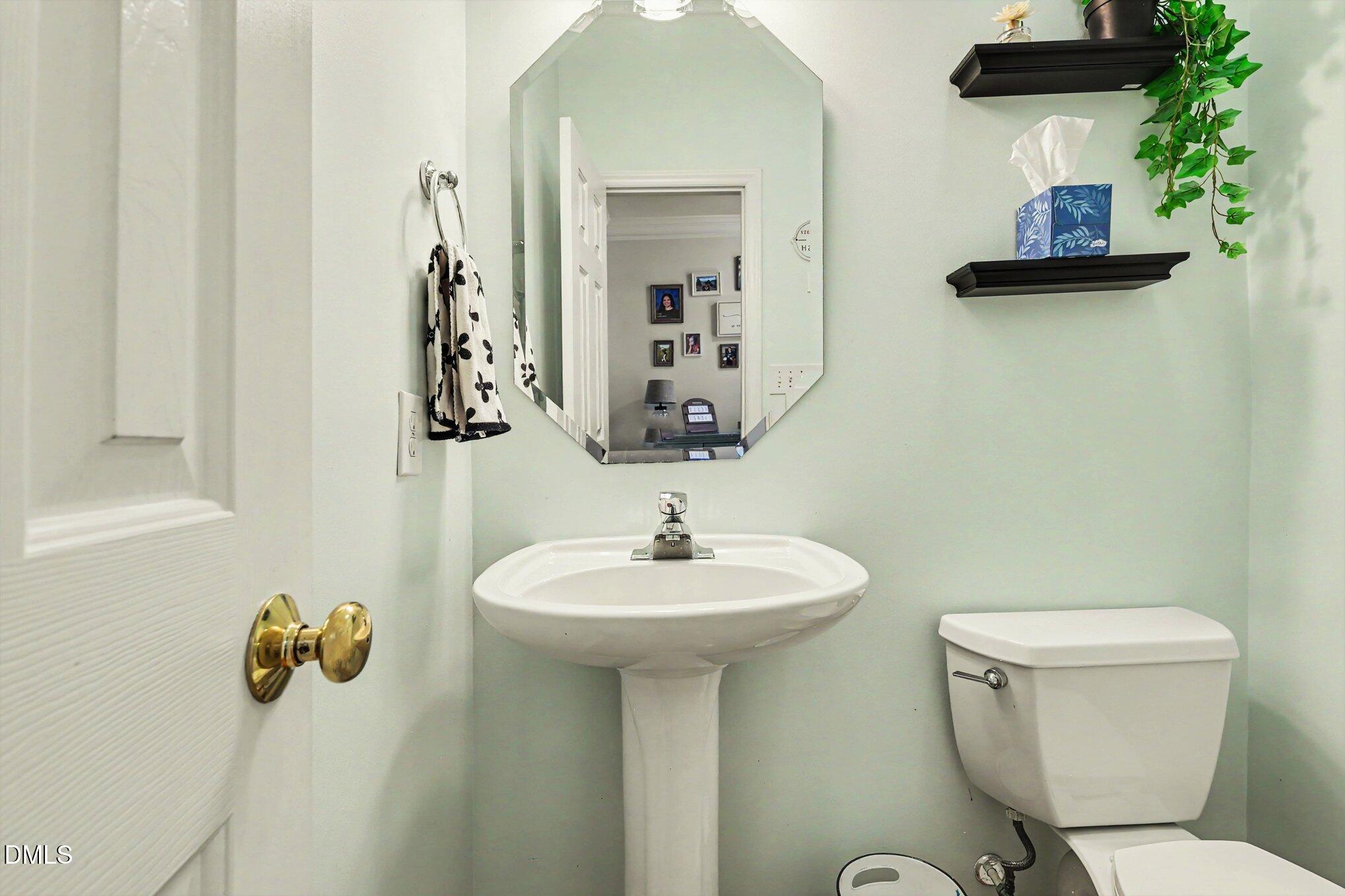 4804 Hodfield Court Raleigh, NC 27604 - Photo 24 of 29 024_file_8386