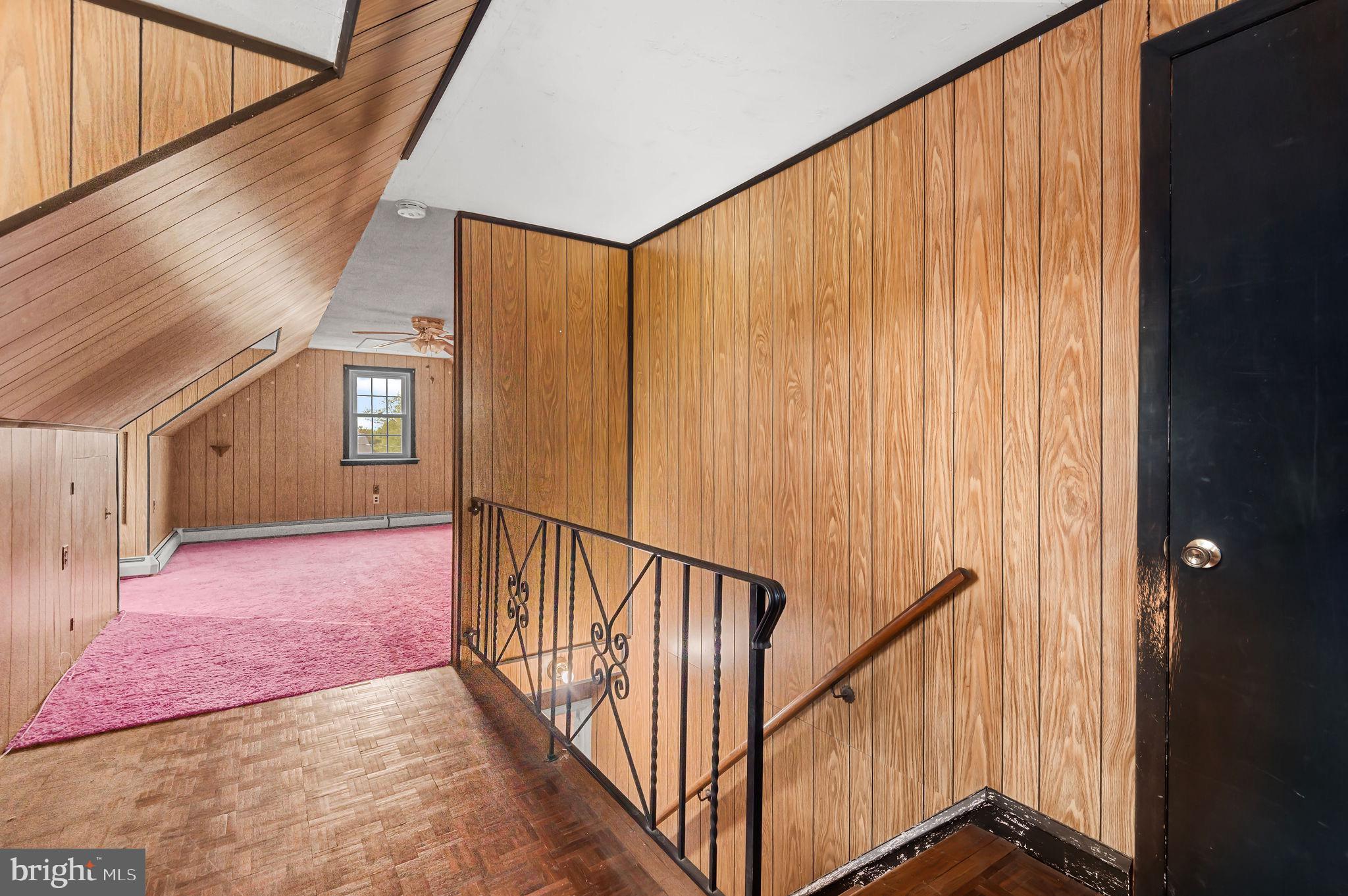 428 Tanner Road Hatboro, PA 19040 - Photo 20 of 25 Upstairs Bedroom