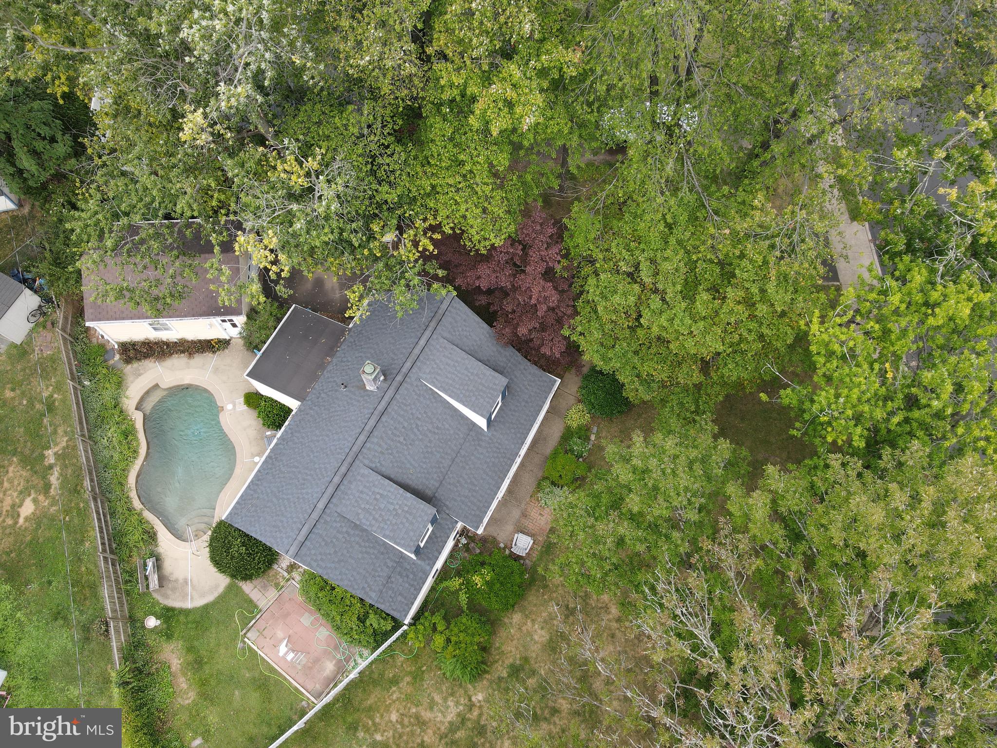 428 Tanner Road Hatboro, PA 19040 - Photo 23 of 25