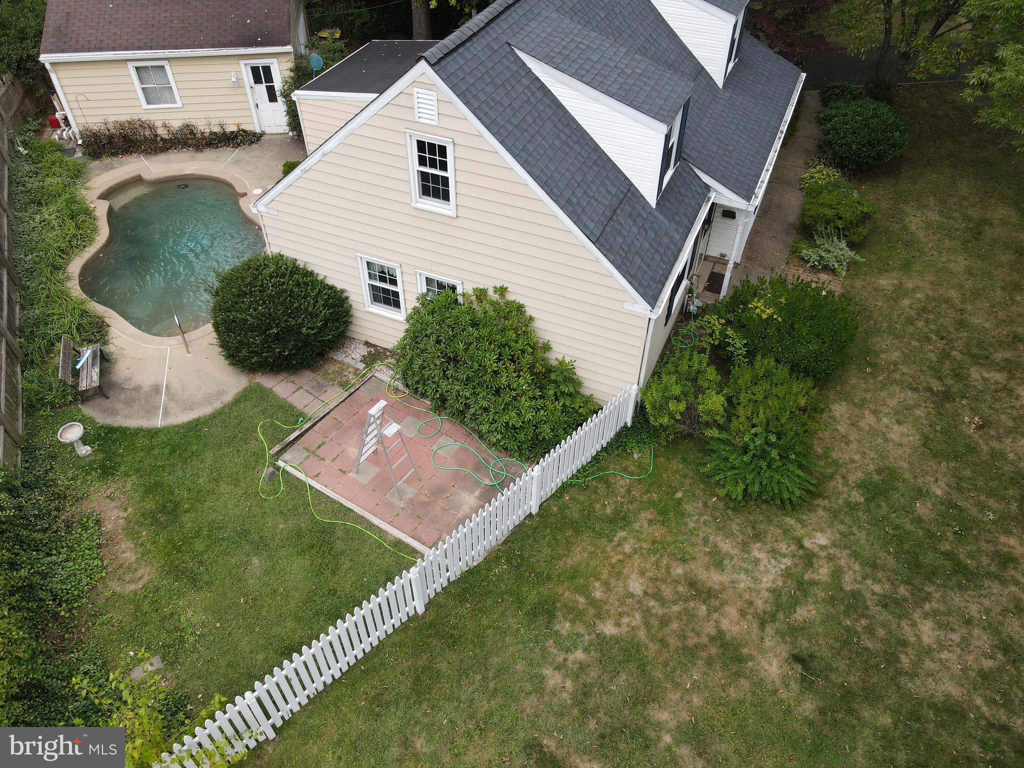 428 Tanner Road Hatboro, PA 19040 - Photo 24 of 25