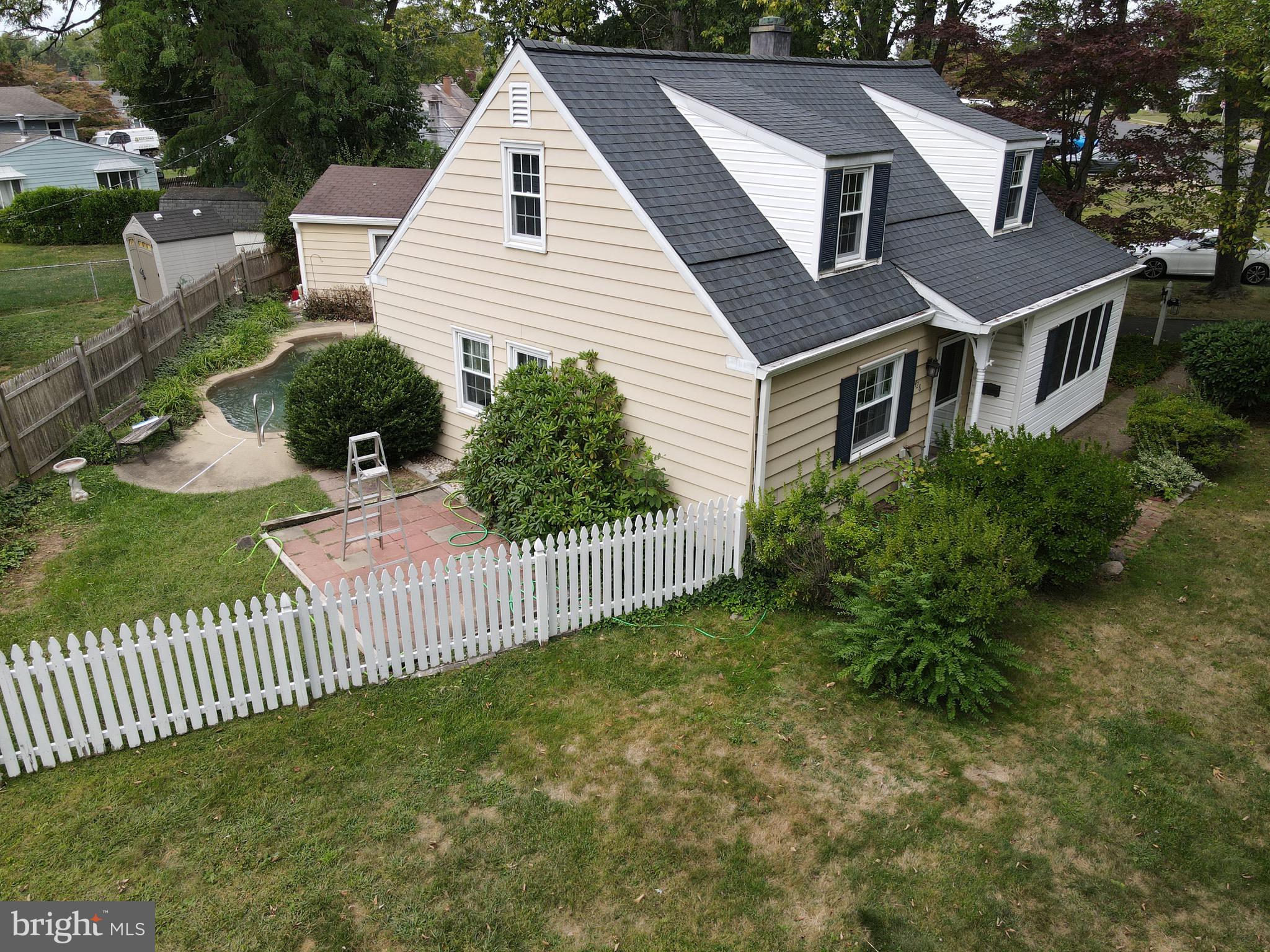 428 Tanner Road Hatboro, PA 19040 - Photo 25 of 25