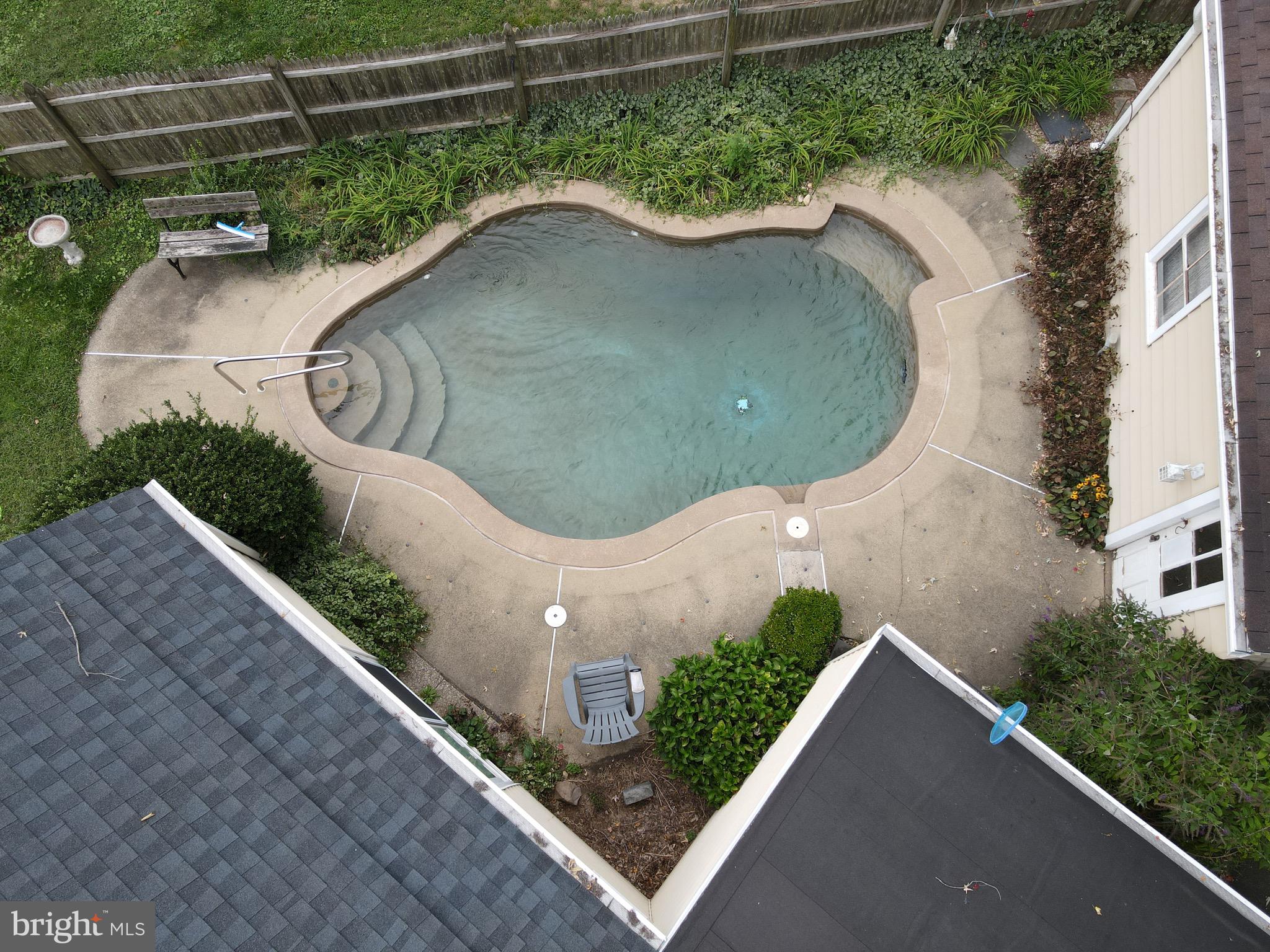 428 Tanner Road Hatboro, PA 19040 - Photo 5 of 25