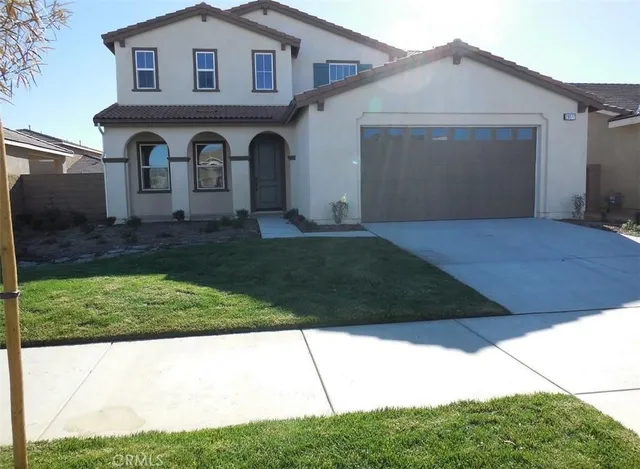 $3,195 | 29577 Longshore Drive, Menifee, CA 92585