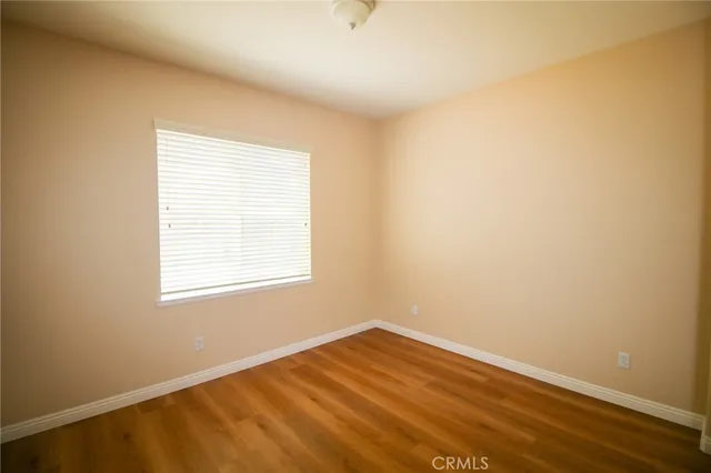 $3,195 | 29577 Longshore Drive, Menifee, CA 92585